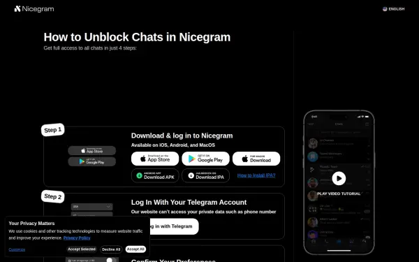 my.nicegram.app