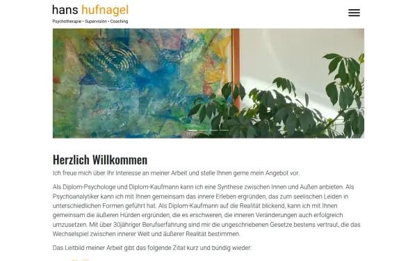 www.hans-hufnagel.de