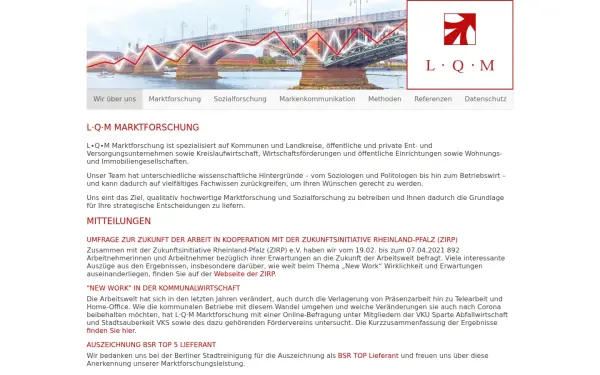 www.lqm-marktforschung.de