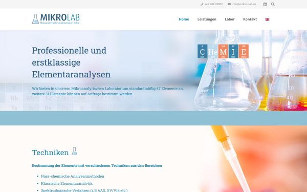 www.mikro-lab.de