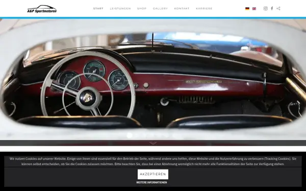 ap-sportmotoren.de