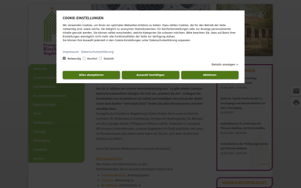 www.ksp-md-sued.de
