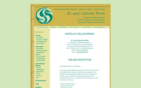 akupunktur-norderstedt.de