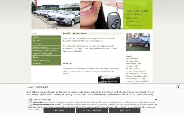 autohaus-karge.de