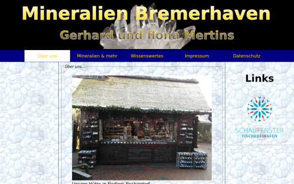 mineralien-bremerhaven.de