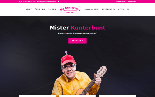 misterkunterbunt.de