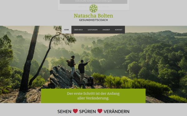 www.gesundheitscoaching-koeln.de