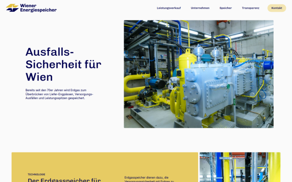 www.wienerenergiespeicher.at