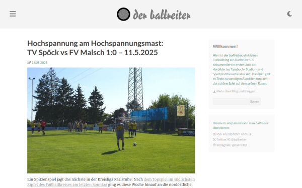 ballreiter.futbol