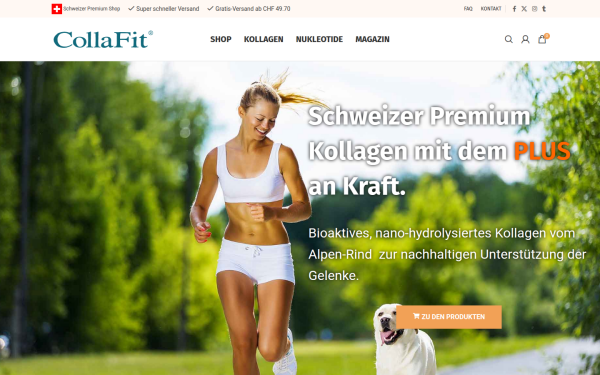 collafit.ch