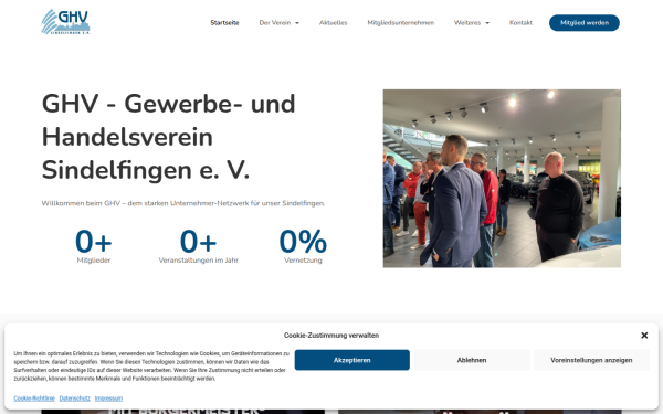 ghv-sindelfingen.de