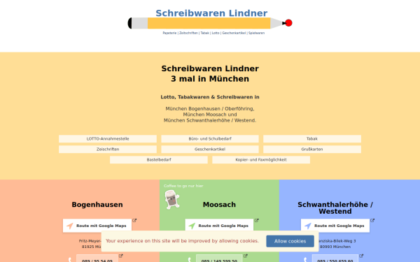 schreibwaren-lindner-muenchen.de