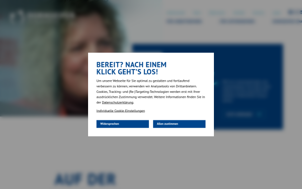 www.dornseifer-personal.de