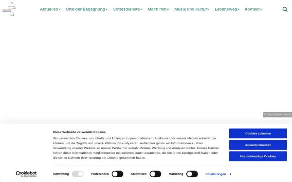 www.evangelisch-in-remscheid.de
