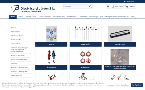 www.lauschaer-glasartikel.de