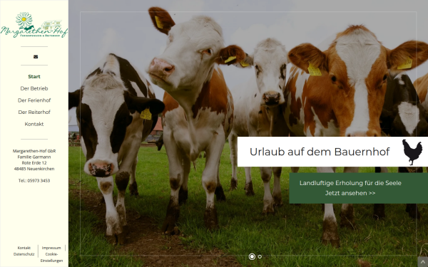 www.margarethen-hof.de