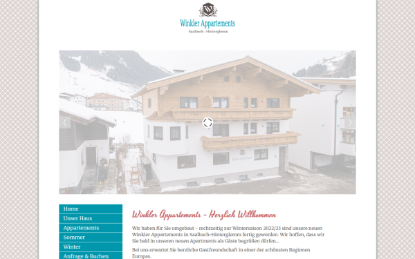 pensionwinkler.at