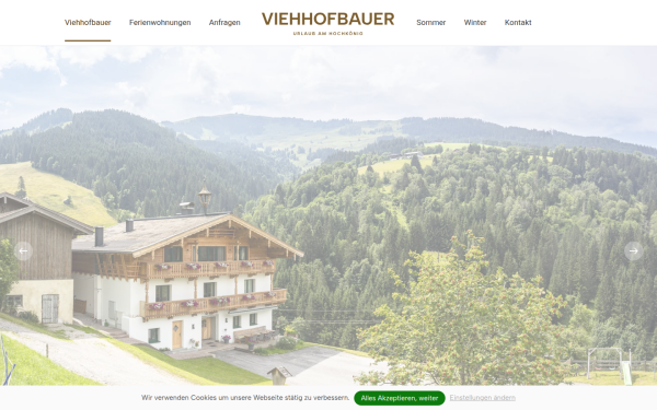 www.bauernhof-mariaalm.at