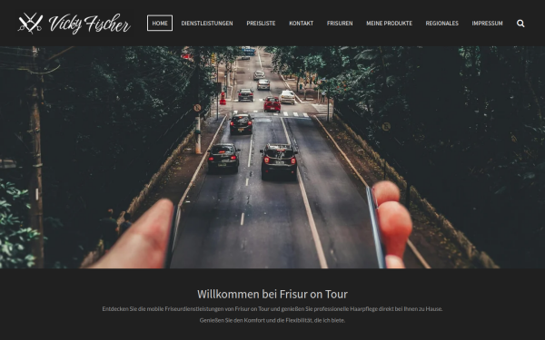 www.frisurontour.de