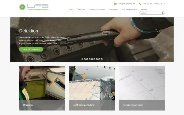 www.lfs-service.de