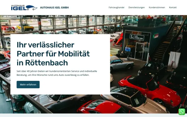 auto-igel.de