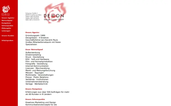 decon-design.de