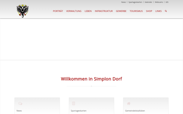 gemeinde-simplon.ch