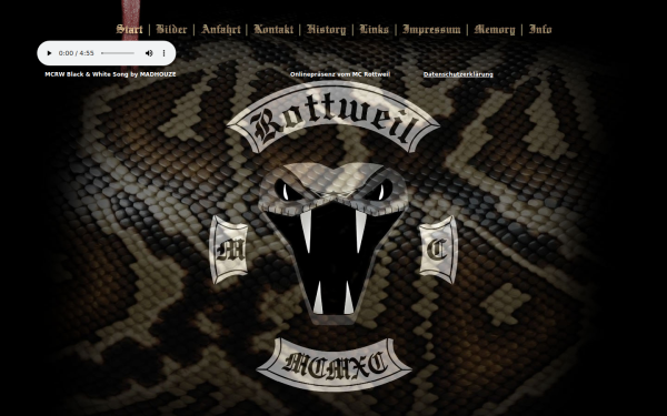 mc-rottweil.de