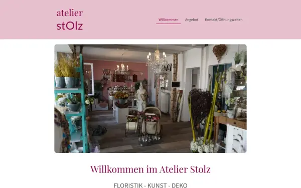 www.atelier-stolz.de