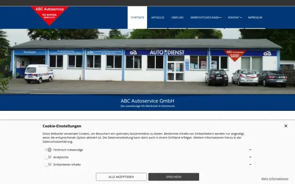abc-autoservice.de