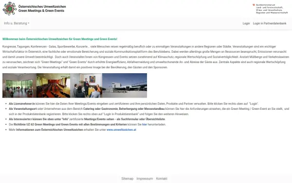 meetings.umweltzeichen.at
