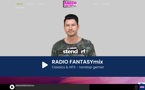 radio-fantasy.at