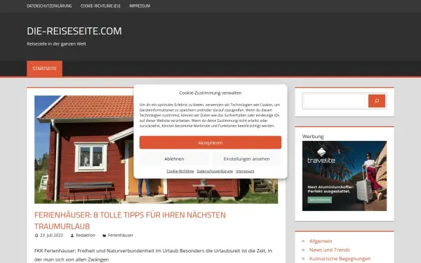www.die-reiseseite.com