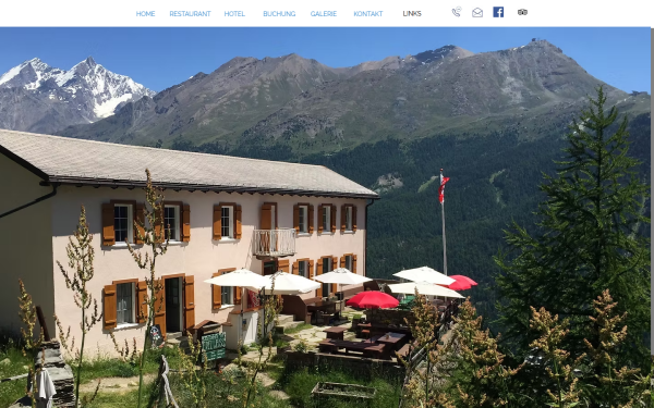 www.edelweiss-zermatt.com