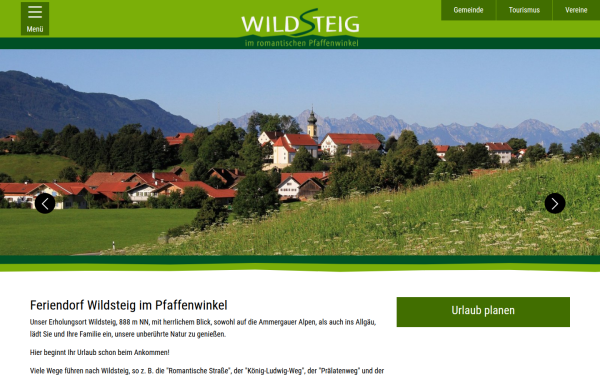 www.wildsteig.de