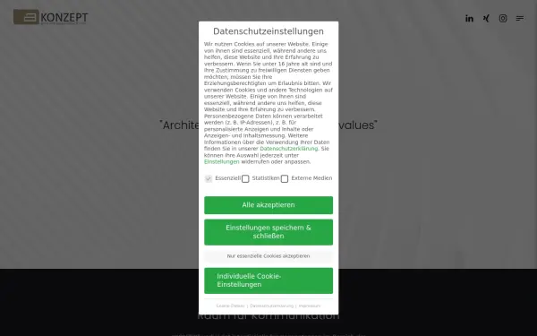 akonzept.de