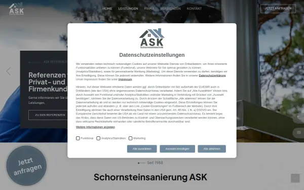ask-schornstein.de