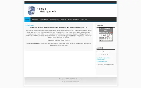 heliclub-hattingen.de