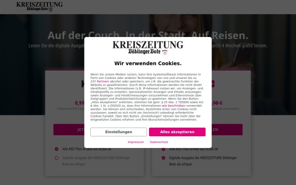 produkte.krzbb.de