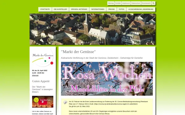 www.genuesse.eu