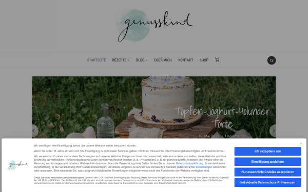 www.genusskind.at