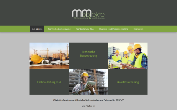 www.mm-objekte.de