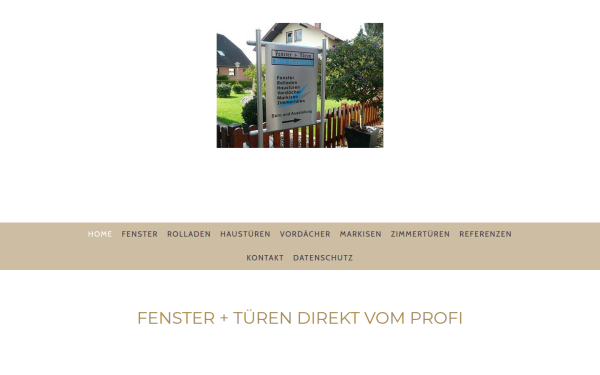 www.molkentin-fenster.de