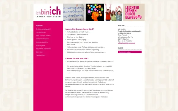 ichbinich-lernen.de