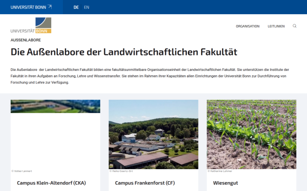 www.aussenlabore.uni-bonn.de