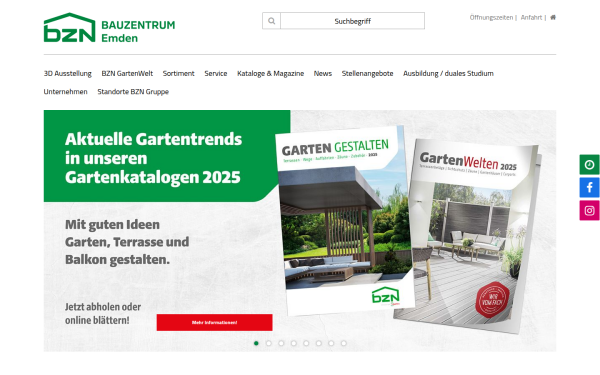 www.bauzentrum-emden.de