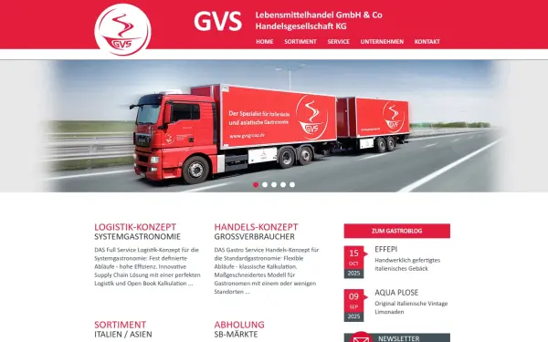 www.gvsgroup.de