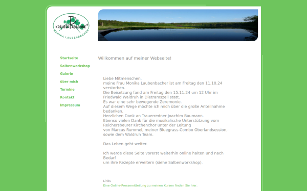 motrifolium.de