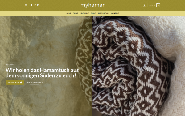 myhamam.at