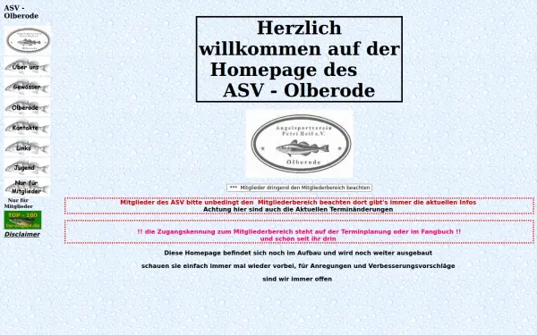 asv-olberode.de